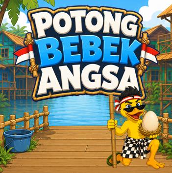 GameItem-6937