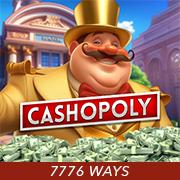 GameItem-6909